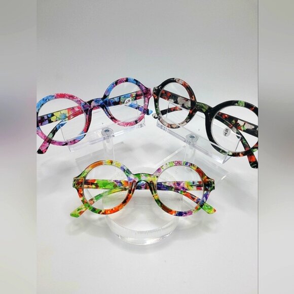 Legendary (reader) - Picture 5 of 5